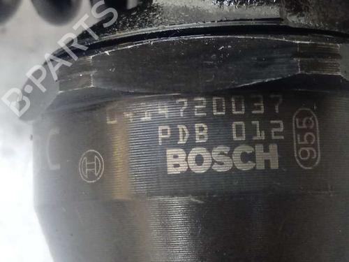 Injector SEAT IBIZA III (6L1)  | BP16753436M100 