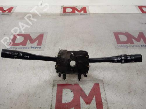 Hovedlysbryter ROVER STREETWISE Hatchback 2.0 TD (101 hp) 29409726