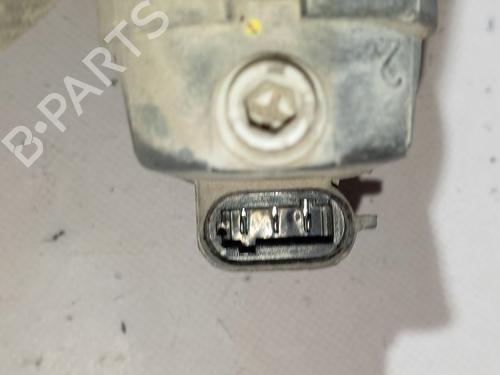 Left headlight NISSAN PRIMASTAR Bus (X83) | BP37264184C28 - Image 3