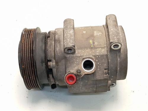 Used AC compressor CHEVROLET CAPTIVA (C100, C140) 2.0 D (150 hp) 21077409