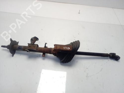 BP19261217O1 main image