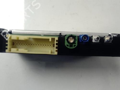 Elektronisk modul MERCEDES-BENZ GLA-CLASS (X156) GLA 200 CDI / d (156.908) | BP13620937M83 