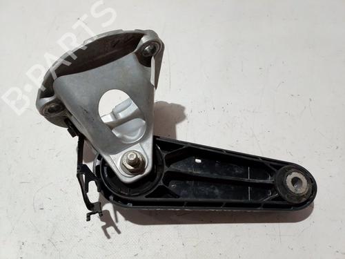 Engine mount PORSCHE CAYENNE (92A) 3.6 GTS | BP37421062M89 - Image 4