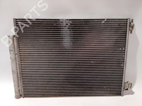 AC radiator DACIA SANDERO II | BP30635943M32
