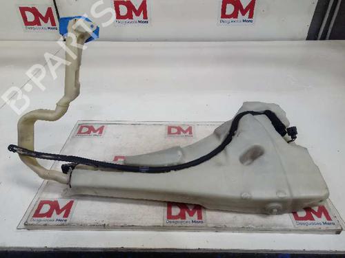 Spylertank VW TOUAREG (7LA, 7L6, 7L7)  | BP16110829C113 