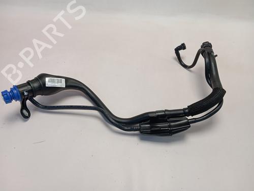 Used Pipe PEUGEOT PARTNER Box Body/MPV (K9) [2018-2025]  23234712