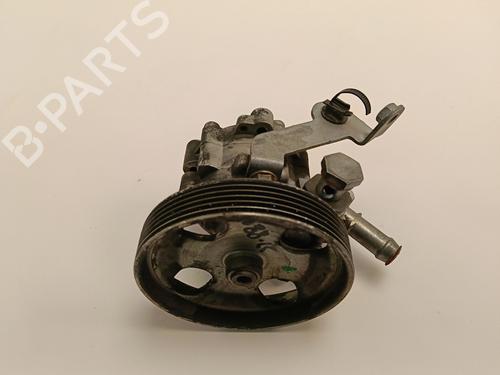 Used Steering pump Steering pump CITROËN C5 II (RC_) [2004-2008] 33236391 33236391