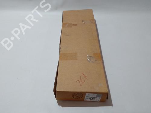 Left front indicator CITROËN C4 CACTUS Van (0B_, 0P_) PureTech 82 | BP40104828C32 - Image 6