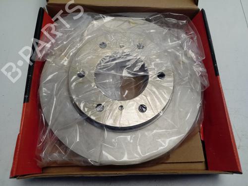 Used Other MITSUBISHI L200 / TRITON (KA_T, KB_T) [2004-2018]  16480734