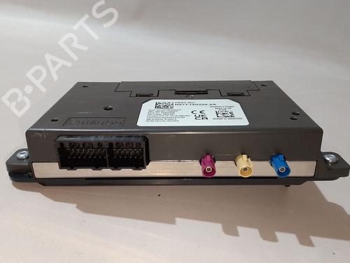 Electronic module FORD FOCUS IV (HN) 2.0 EcoBlue | BP40105024M83 - Image 2