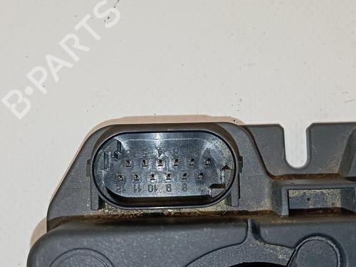 Electronic module BMW MOTORCYCLES R 1250 R 1250 RT (1T13, 1T13ind) | BP40103733M83 - Image 2