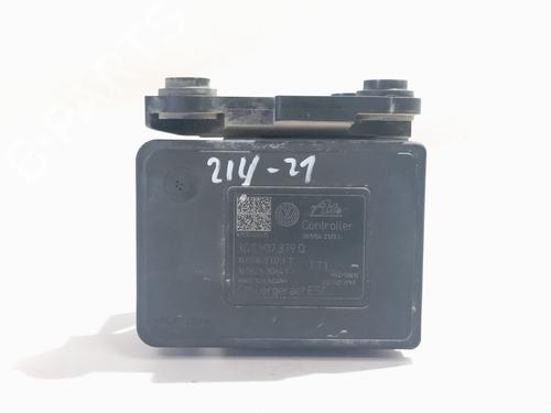 ABS pump VW PASSAT B8 Variant (3G5, CB5) 2.0 TDI | BP35738377M43 - Image 3