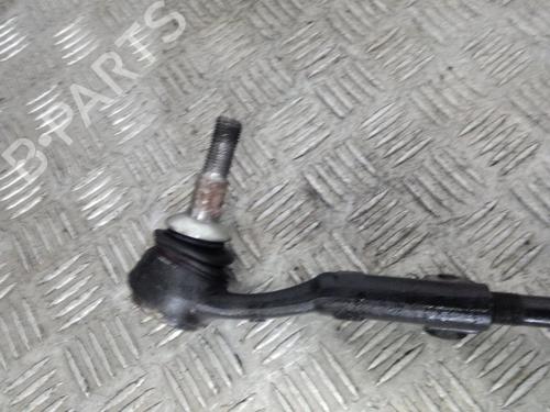 Steering rack BMW 3 Touring (E91) 320 d | BP12671090M22 