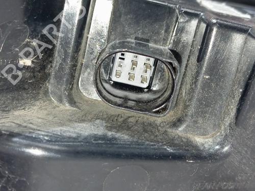 Høyre baklys SKODA OCTAVIA IV Combi (NX5, PV5) | BP30914048C35