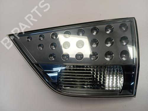 Used Right tailgate light Right tailgate light MITSUBISHI OUTLANDER II (CW_W) 2.0 DI-D (CW8W) (140 hp) 32774432 32774432