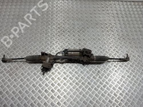 Used Steering rack VW CADDY IV Box Body/MPV (SAA, SAH) [2015-2025]  22210551