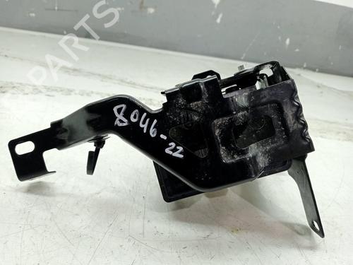 ABS Bremseaggregat OPEL COMBO Box Body/MPV (X12) 1.3 CDTI (B05) | BP12674395M43 