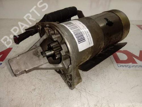 Starter CHRYSLER 300M (LR) 2.7 V6 24V | BP12652594M8 