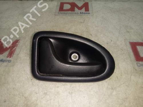 Used Rear left interior door handle FIAT TALENTO Bus (296_) 1.6 D (120 hp) 30371109