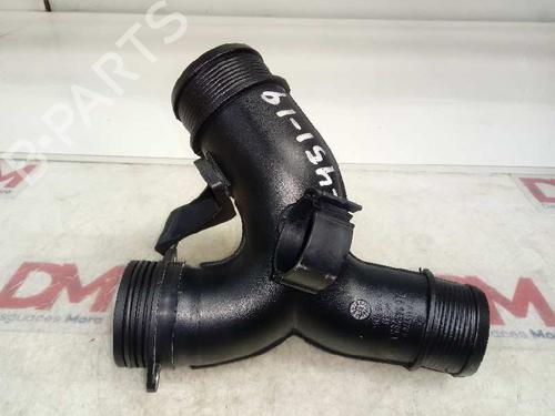 Other VW TOUAREG (7LA, 7L6, 7L7)  | BP14129693O1 