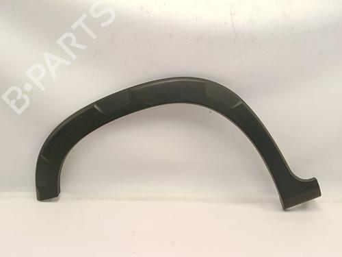 rear-right-wheel-arch-trim-peugeot-rifter-2018-32019150 main image
