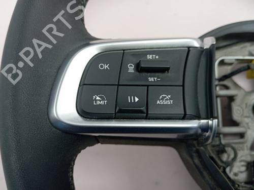 Rat JEEP AVENGER (J2) | BP39105721C49 - Image 3