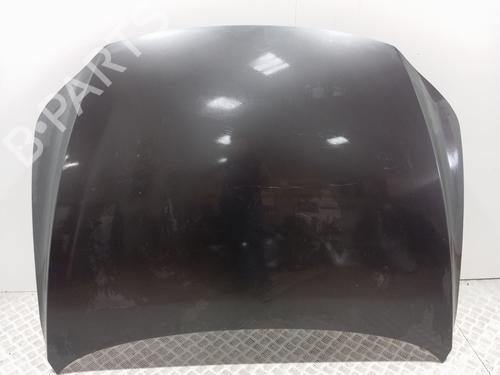 Used Hood Hood 36798704 36798704