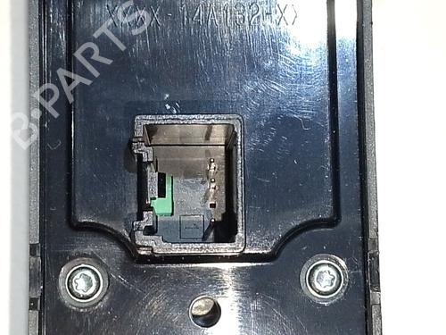 Left front window switch FORD FOCUS III 1.5 EcoBoost | BP40105164I27 - Image 4