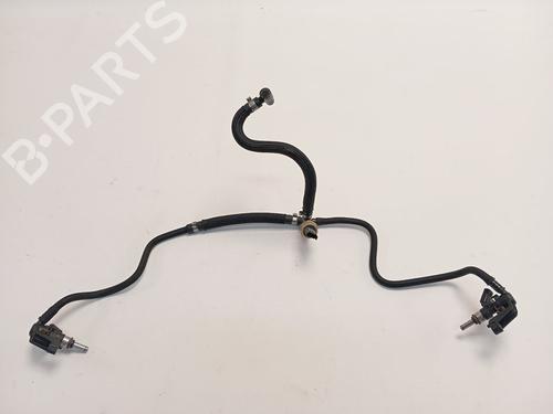 Used Pipe Pipe BMW MOTORCYCLES R 1250 R 1250 RT (1T13, 1T13ind) (136 hp) 40103754 40103754