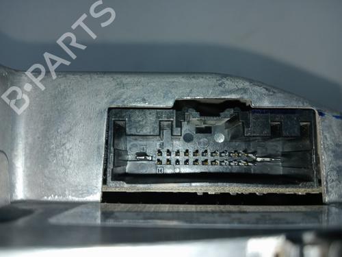 Switch FORD TRANSIT COURIER B460 MPV  | BP21093244I30 