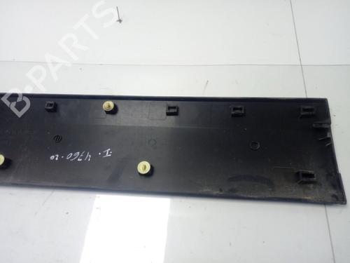 Other MERCEDES-BENZ SPRINTER 3-t Van (B906) 209 CDI (906.611, 906.613) | BP14134128O1 