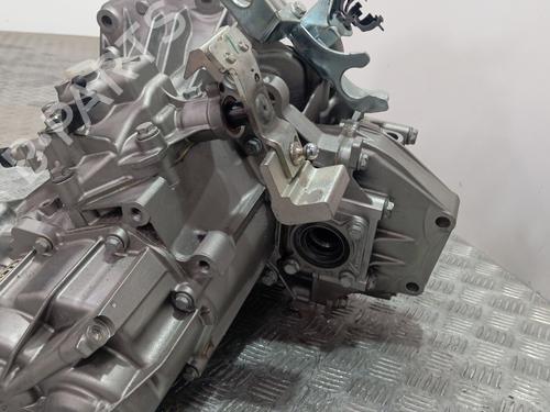 Gearbox FIAT 500 (312_) 1.2 (312AXA1A) | BP36406390M3 - Image 4