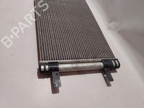 AC radiator OPEL VIVARO C Van (K0) | BP39079725M32 - Image 4