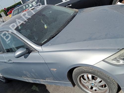 Used Parts BMW 3 (E90) [2004-2012]  4325465