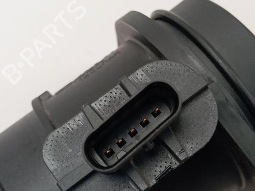 Mass air flow sensor KIA NIRO I (DE)  | BP21130143M95 