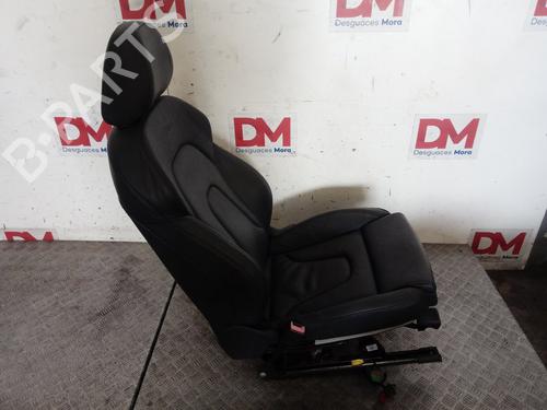 Left front seat AUDI A5 Sportback (8TA) 3.0 TDI | BP16335052C15 