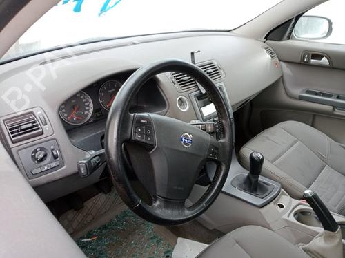 Rear parcel shelf VOLVO V50 (545) 2.4 | BP22409841C85