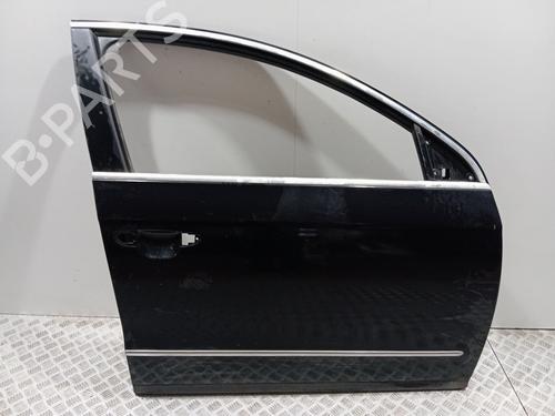 Used Right front door Right front door VW PASSAT B6 Variant (3C5) [2005-2011] 34693368 34693368