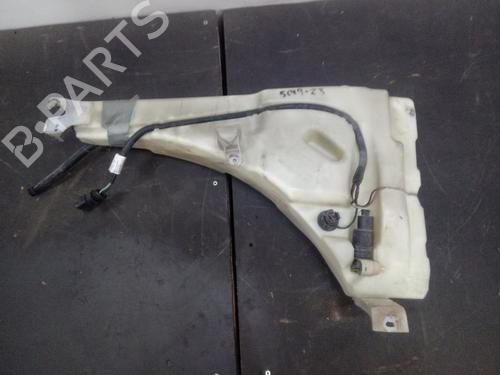 Windscreen washer tank PORSCHE CAYENNE (9PA) S 4.5 | BP13940230C113 