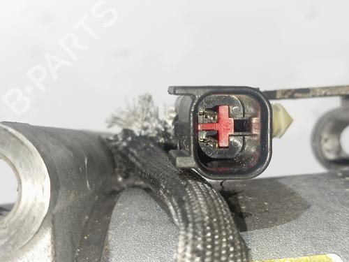 AC compressor FORD FOCUS C-MAX (DM2) 1.8 TDCi | BP38987917M34 - Image 4