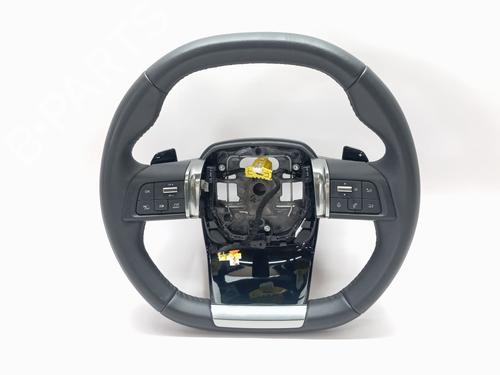 steering-wheel-citroen-c4-iii-ba_-bb_-bc_-2020-40599916 main image