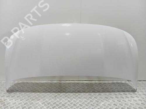 Used Hood Hood 36990850 36990850