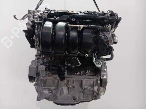 Engine TOYOTA RAV 4 IV (_A4_) | BP39176231M1 - Image 6