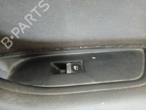 Used Right front window switch AUDI A4 B9 Avant (8W5, 8WD) [2015-2025]  30370162