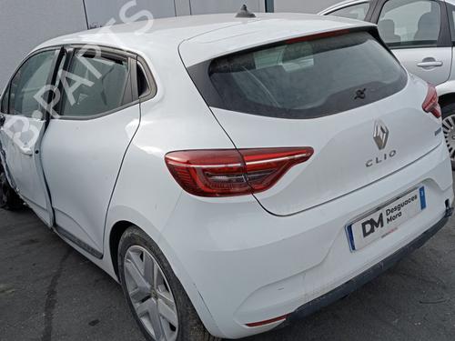 Electronic module RENAULT CLIO V (B7_) | BP16846592M83