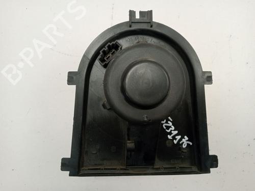 Used Heater blower motor Heater blower motor 39141385 39141385