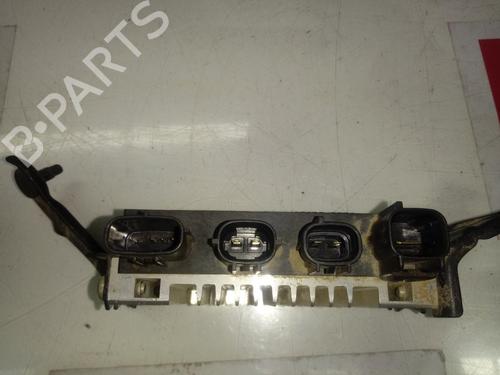 Modulo elettronico TOYOTA LAND CRUISER PRADO (_J15_)  | BP12675534M83 