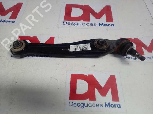Venstre foran bærearm BMW X5 (E70) [2006-2013]  16923189