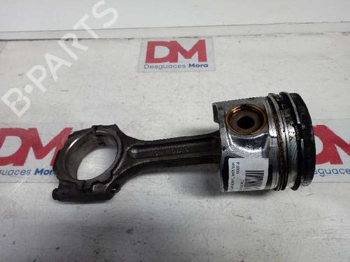 other-hyundai-tucson-jm-20-crdi-2004-2005-2006-2007-2008-2009-2010-2011-2012-2013-2014-2015-2016-2017-2018-2019-16565375 main image