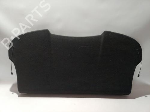 Hoedenplank Hoedenplank SEAT IBIZA IV ST (6J8, 6P8) [2010-2016] 36421679 36421679